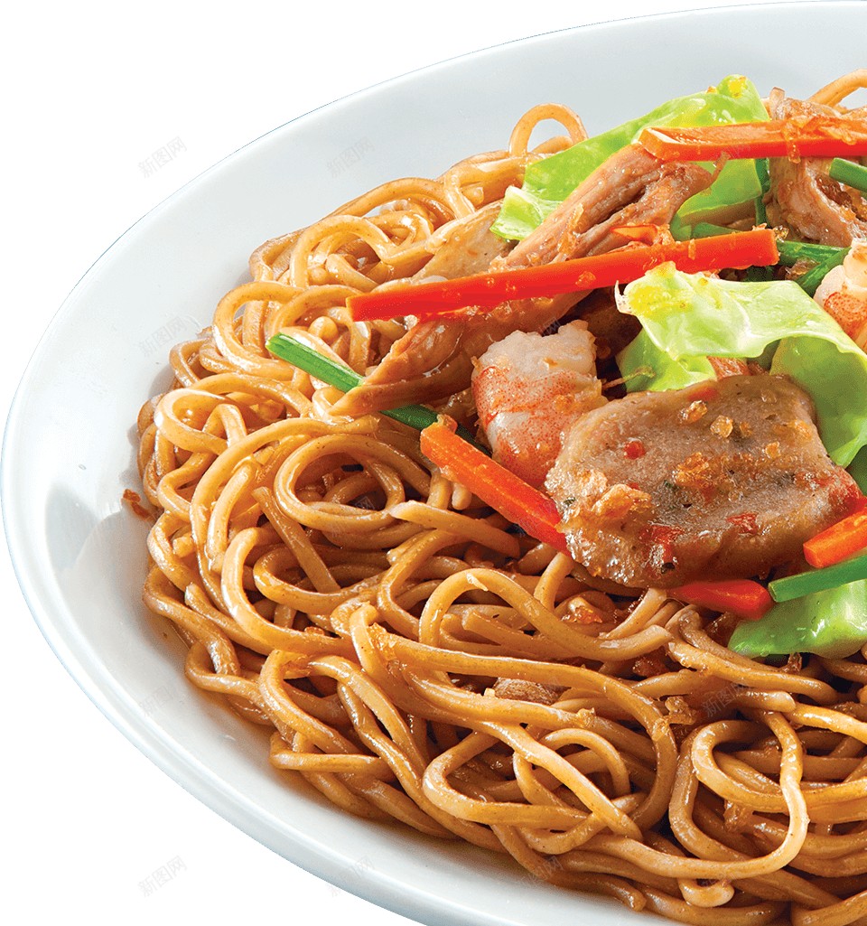 面条配菜当地美食图片png免抠素材_新图网 https://ixintu.com 拉面 面条 手擀面 小面食 配菜 当地美食 早餐 生活