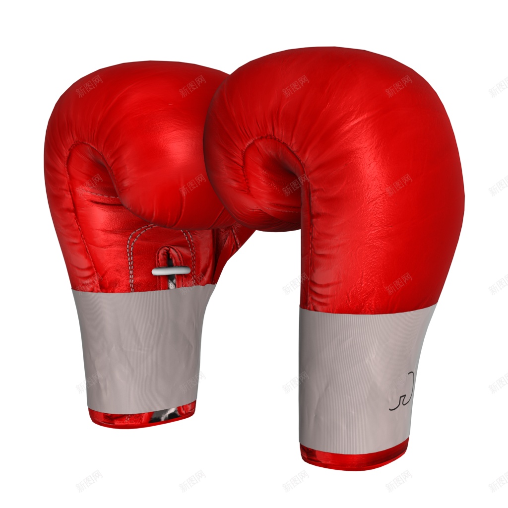 拳击手套boxingglove的复数png免抠素材_新图网 https://ixintu.com boxingglove的复数 拳击手套