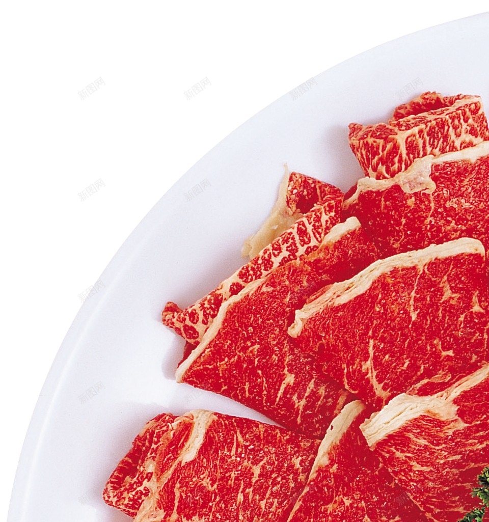 肉类食用肉png免抠素材_新图网 https://ixintu.com 肉类 食用肉