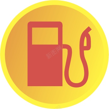 Fuelpetrolpng免抠素材_新图网 https://ixintu.com Fuel petrol