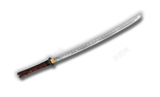 太刀武士刀png图片免费下载 素材fxxqwvpgq 新图网 太刀武士刀png图片免费下载 素材fxxqwvpgq 新图网