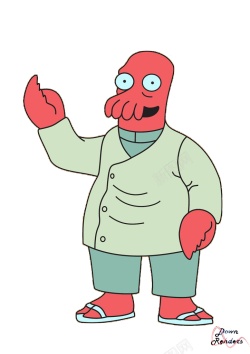 飞出未来飞出个未来素材