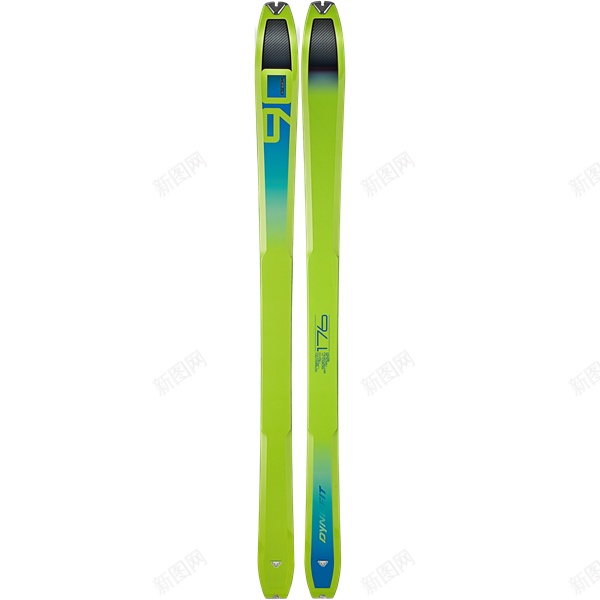 滑雪ski的现在分词png免抠素材_新图网 https://ixintu.com ski的现在分词 滑雪