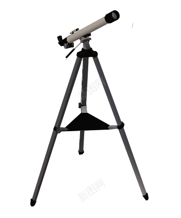 望远镜叠套缩短png免抠素材_新图网 https://ixintu.com 叠套缩短 望远镜