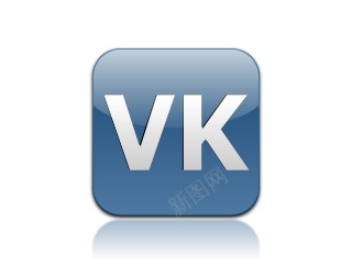 Vkontaktepng免抠素材_新图网 https://ixintu.com Vkontakte