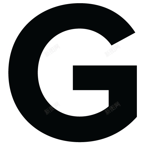 Gpng免抠素材_新图网 https://ixintu.com G