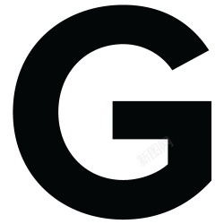 G素材