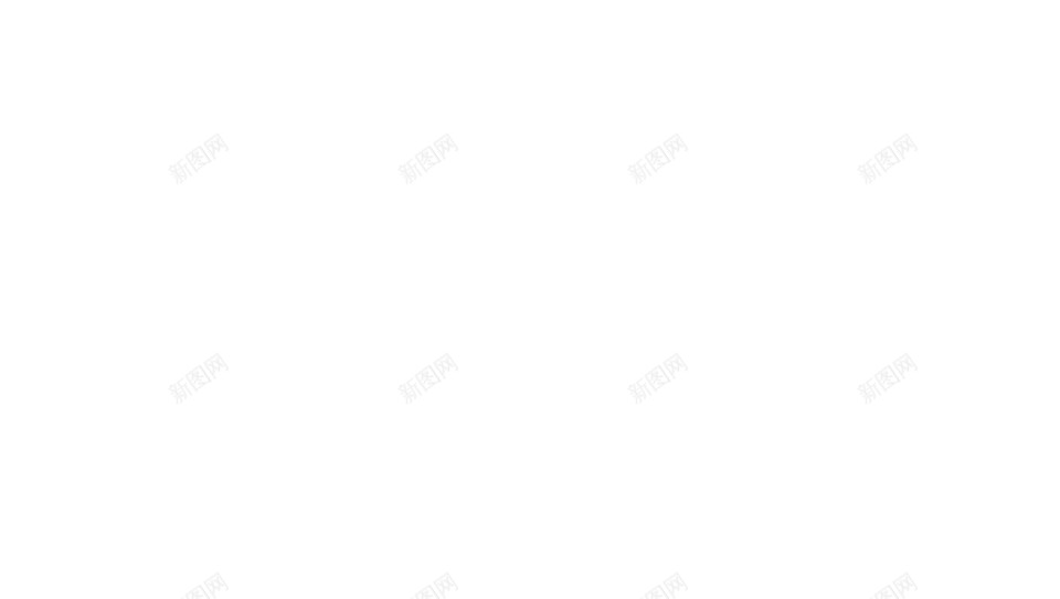 手电筒手电png免抠素材_新图网 https://ixintu.com 手电 手电筒