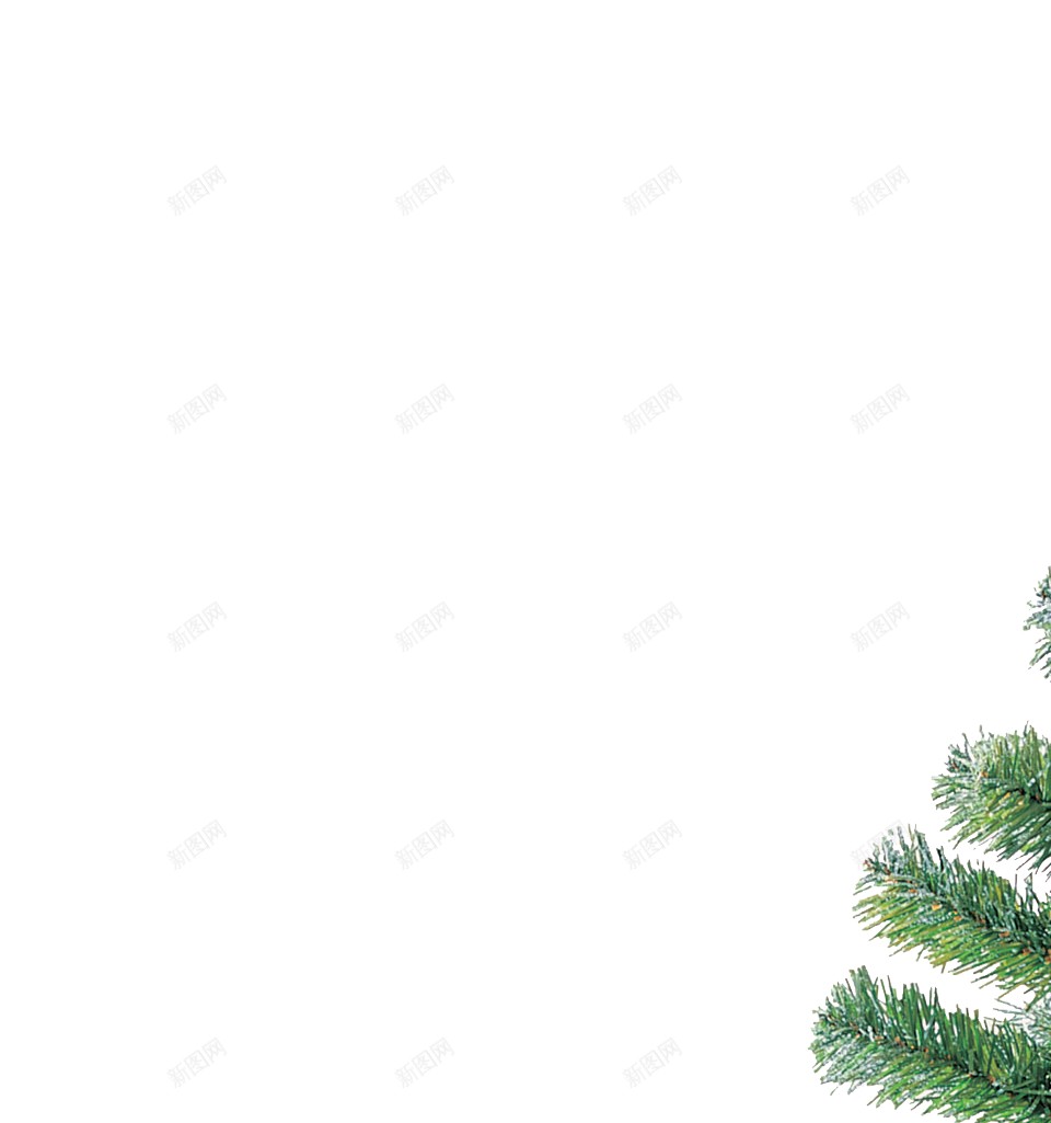 卡通霜雪圣诞树png免抠素材_新图网 https://ixintu.com 圣诞树 圣诞节 采油树 卡通的松树 卡通霜雪树  寒冷 