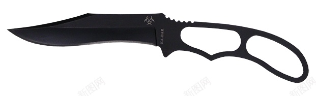 刀knife的复数png免抠素材_新图网 https://ixintu.com knife的复数 刀