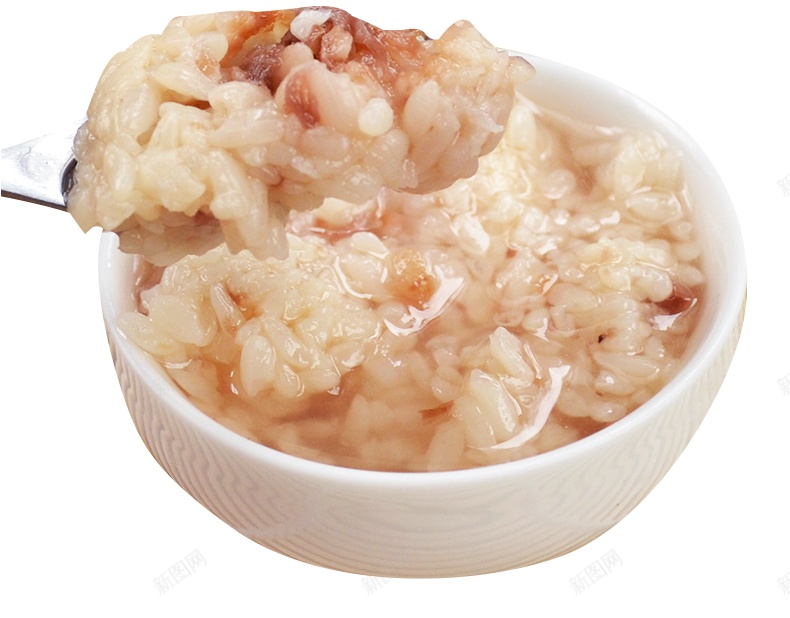 PorridgeOatmealpng免抠素材_新图网 https://ixintu.com Oatmeal Porridge