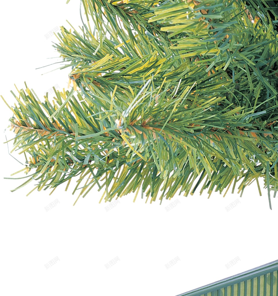 圣诞树采油树png免抠素材_新图网 https://ixintu.com 圣诞树 采油树 卡通的松树 绿色树 卡通 松树 树木 绿色