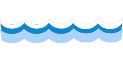 海海洋素材
