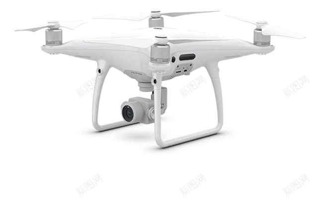 DroneQuadcopterpng免抠素材_新图网 https://ixintu.com Drone Quadcopter