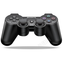 Joystickgamepadpng免抠素材_新图网 https://ixintu.com Joystick gamepad