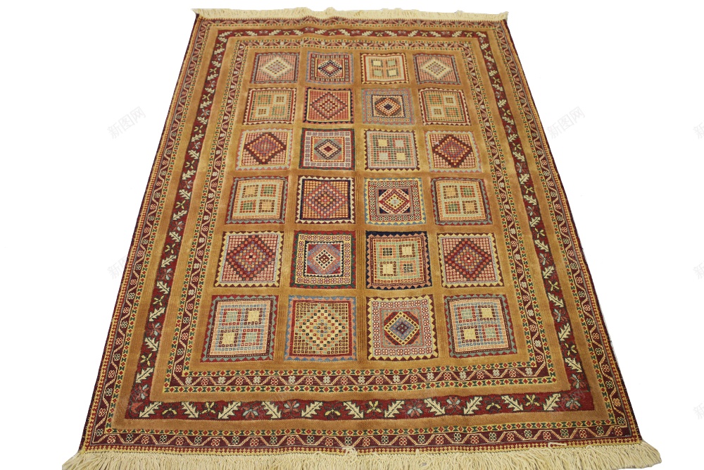 Carpetrugpng免抠素材_新图网 https://ixintu.com Carpet rug