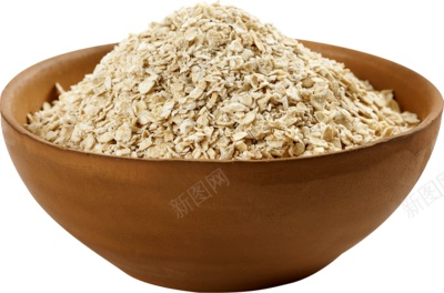 PorridgeOatmealpng免抠素材_新图网 https://ixintu.com Oatmeal Porridge