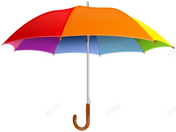 伞雨伞png图片免费下载 素材fnmyjjapk 新图网 伞雨伞png图片免费下载 素材fnmyjjapk 新图网