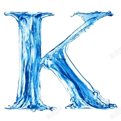 Kpng免抠素材_新图网 https://ixintu.com K