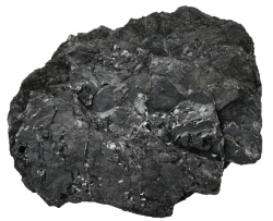 煤块煤煤块高清图片