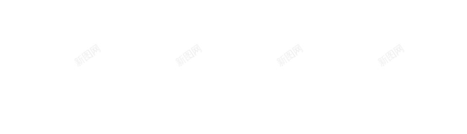 风铃草属吊钟花png免抠素材_新图网 https://ixintu.com 吊钟花 风铃草属