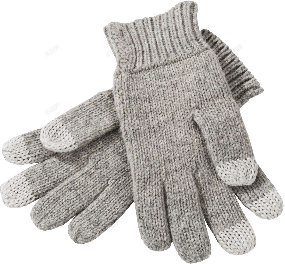 手套glove的第三人称单数和复数png免抠素材_新图网 https://ixintu.com glove的第三人称单数和复数 手套