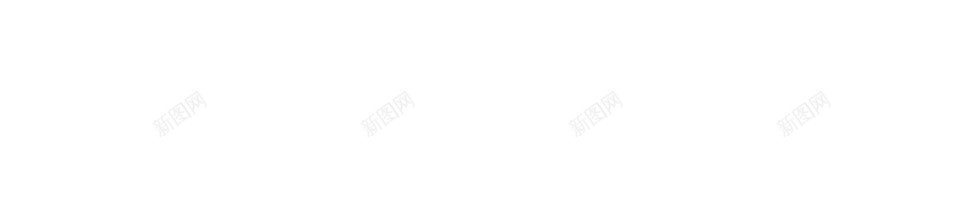 白垩粉笔png免抠素材_新图网 https://ixintu.com 白垩 粉笔