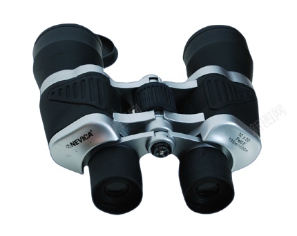 双目并用的望远镜配图png免抠素材_新图网 https://ixintu.com  望远镜 双目并用的  双眼的 配图