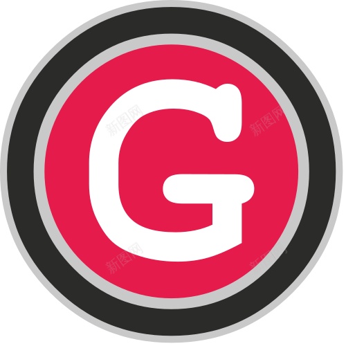 Gpng免抠素材_新图网 https://ixintu.com G