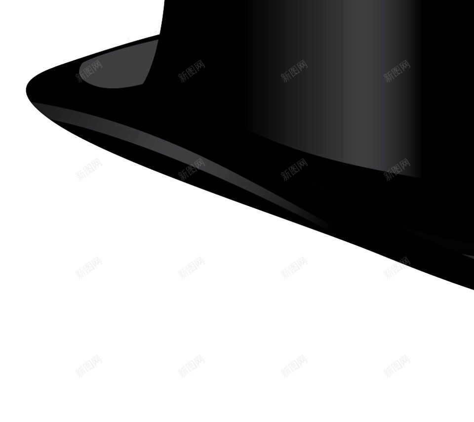 帽子hat的第三人称单数和复数png免抠素材_新图网 https://ixintu.com hat的第三人称单数和复数 帽子