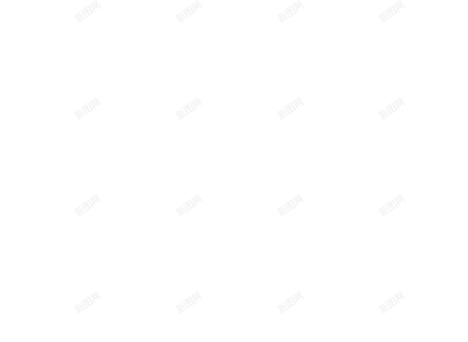 小仙人仙子png免抠素材_新图网 https://ixintu.com 仙子 小仙人