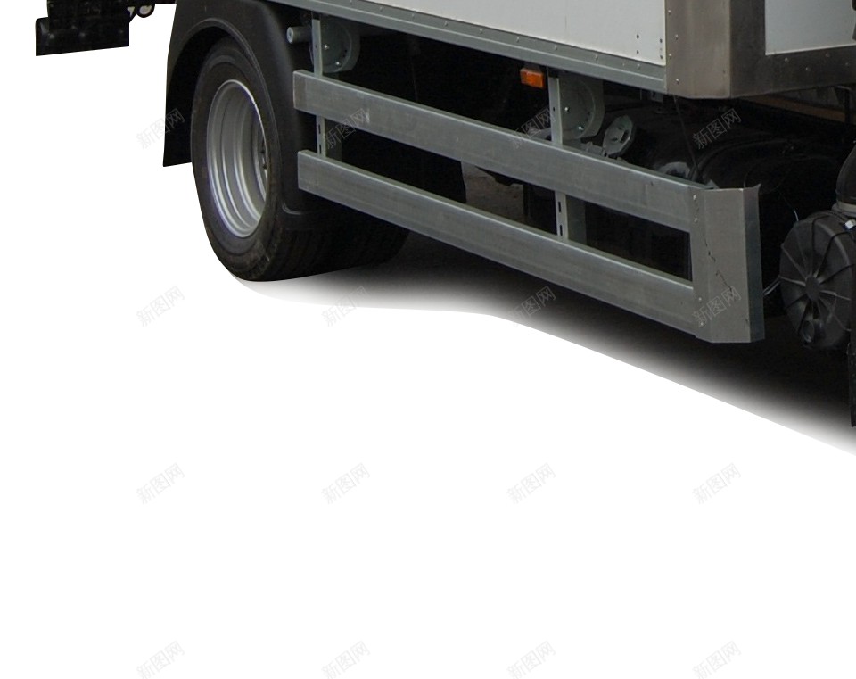 敞篷车无盖车皮png免抠素材_新图网 https://ixintu.com 敞篷车 无盖车皮