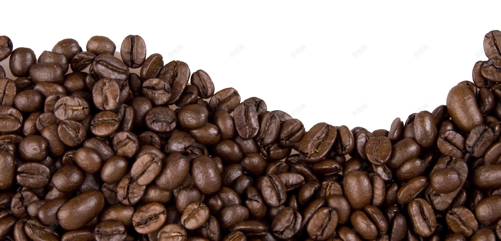 咖啡豆coffeebean的复数png免抠素材_新图网 https://ixintu.com coffeebean的复数 咖啡豆