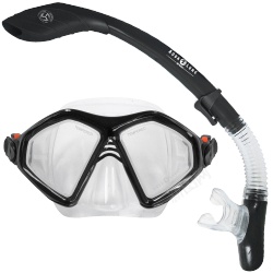 呼吸管用通气管潜泳素材