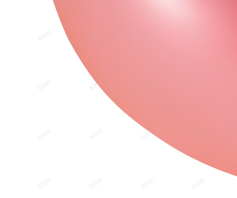 嘴唇嘴唇的png免抠素材_新图网 https://ixintu.com 嘴唇 嘴唇的