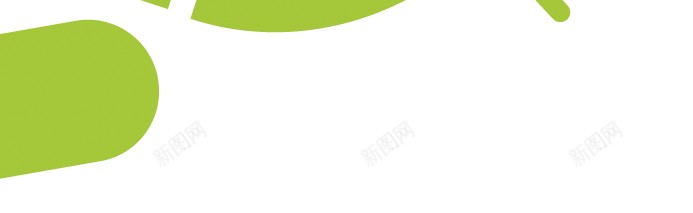 人形机器人png免抠素材_新图网 https://ixintu.com 人形机器人