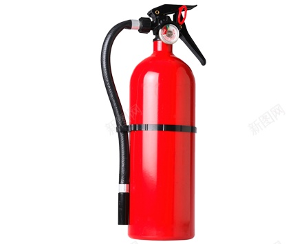 同fireextinguisher灭火器png免抠素材_新图网 https://ixintu.com 同fireextinguisher 灭火器