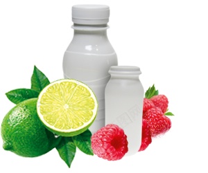 酸奶一份酸奶png免抠素材_新图网 https://ixintu.com 一份酸奶 酸奶