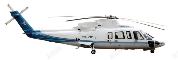 直升机helicopter的第三人称单数和复数png免抠素材_新图网 https://ixintu.com helicopter的第三人称单数和复数 直升机