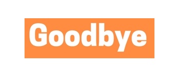 再见再会png免抠素材_新图网 https://ixintu.com goodbye 再会 再见