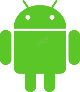 人形机器人png免抠素材_新图网 https://ixintu.com 人形机器人