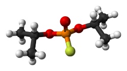 分子素材