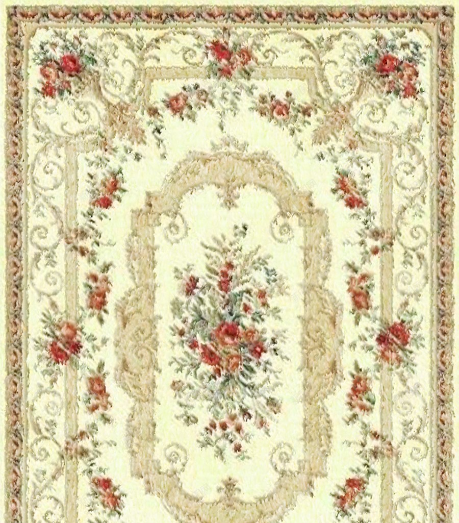 Carpetrugpng免抠素材_新图网 https://ixintu.com Carpet rug