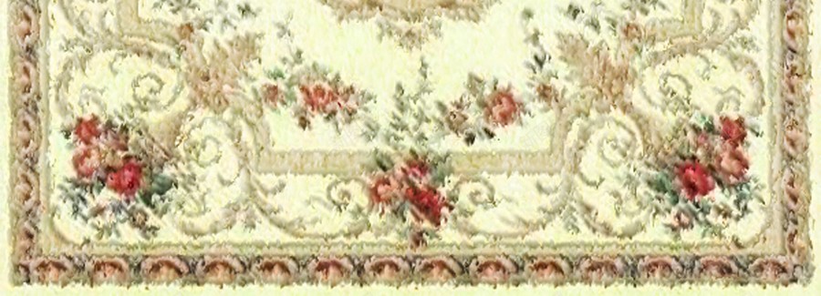 Carpetrugpng免抠素材_新图网 https://ixintu.com Carpet rug