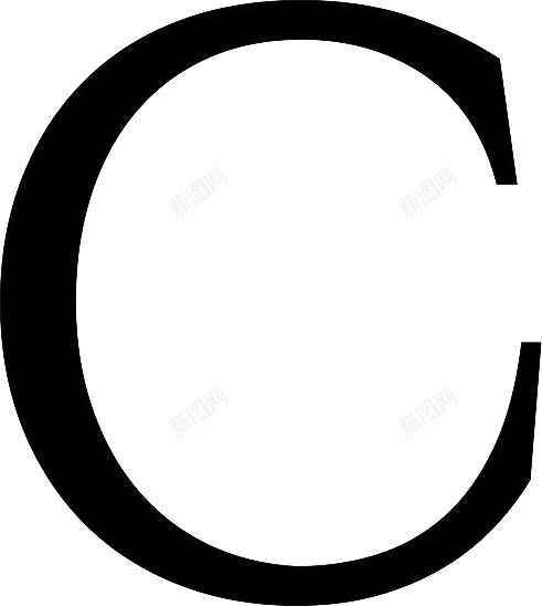 Cpng免抠素材_新图网 https://ixintu.com C