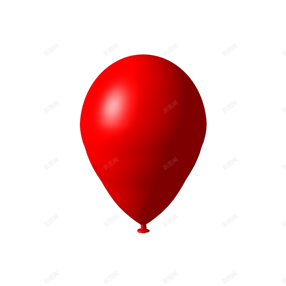 气球热气球png免抠素材_新图网 https://ixintu.com 气球 热气球