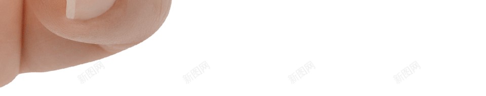 洁白的棉花摄影图png免抠素材_新图网 https://ixintu.com 棉花 洁白 新疆棉花 纯棉 棉 清新 干花 农作物 植物 纺织 原料