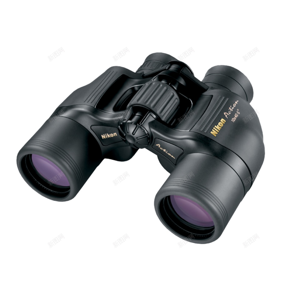 双目并用的望远镜配图png免抠素材_新图网 https://ixintu.com  望远镜 双目并用的  双眼的 配图