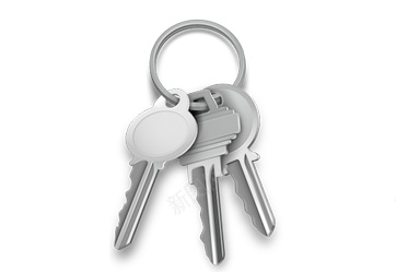 钥匙关键png免抠素材_新图网 https://ixintu.com 关键 钥匙