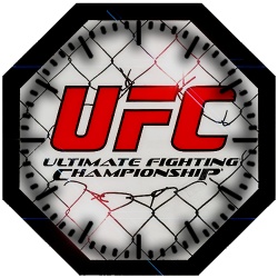 统一货物分类联合扣件公司素材